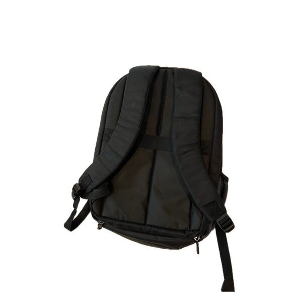 M&A Trident 3 Section Travel Padded Computer Backpack - Picture 2 of 5